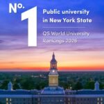 512380105_1210252651137769_4651481699726640617_n